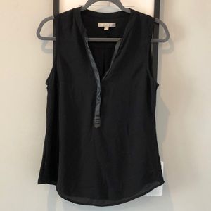 Banana Republic Tank